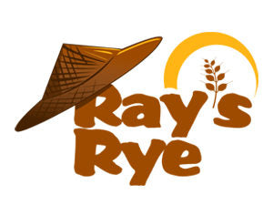 Ray’s Perennial Ryegrass